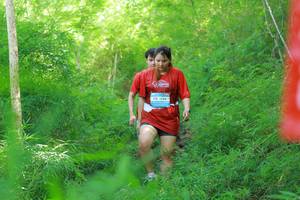 BIB: 1288
                            <button type="button" onclick="openModal(22096980)" class="btn btn-primary btn-sm float-right btn-popup" data-toggle="modal" data-target=".modal-high-quality">
                        <i class="fas fa-shopping-cart"></i> Add to Cart
                    </button>
                                            <button type="button" onclick="isThisMe(22096980, true)" class="btn btn-success btn-sm float-right btn-popup btn-isme hidden" data-toggle="tooltip" data-placement="bottom" title="นี่คือรูปของคุณใช่ไหม คลิกที่นี่เพื่อเอาเข้าอัลบั้ม">
                        <i class="fas fa-plus"></i> Add to album
                    </button>
                    <button type="button" onclick="isThisMe(22096980, false)" class="btn btn-warning btn-sm float-right btn-popup btn-isnotme hidden">
                        <i class="fas fa-ban"></i> Remove from album
                    </button>